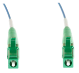 KABLAGE SPX G657 LC/APC-LC/APC 10M