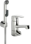 PESUALLASHANA ORAS 1014F-104 SAFIRA ECO PKV BIDE