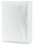 PINTA-ASENNUSKOTELO BC-A-2/26-TW