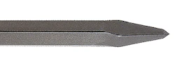 PIIKKI SDS-MAX MAKITA 600mm P-16259