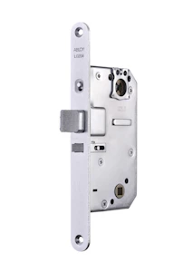 abloy Lukkorunko abloy lc204/4690 vasen cr
