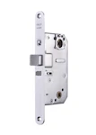 LUKKORUNKO ABLOY LC204/4690 OIKEA Cr