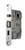 abloy Lukkorunko abloy lc100/4690 oikea