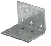 KULMALEVY PROF 40X40X2,5X60 218216