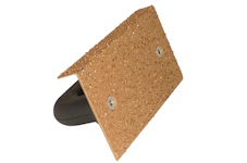 LATTIAHIOMATYÖKALU MIRKA KARB. KOVAMET 200x100x25mm 24