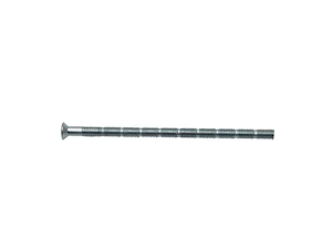 prof Katkouraruuvi prof 4x90mm zn 2kpl