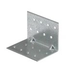 KULMALEVY PROF 67X67X2X90 411059