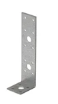 KULMALEVY PROF 160X50X3X40 218242