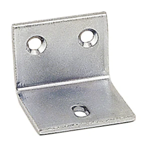 abloy Kääntösulk vastarauta abloy 092 cr 2kpl