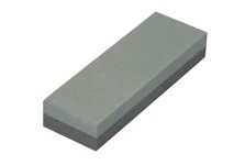 KOVASIN MIRKA NO3 25x50x150mm