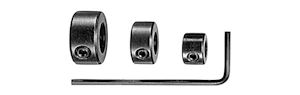 bosch Syvyysrajoitinsarja bosch 6/8/10mm puuporille