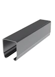 LIUKUOVENKISKO HELAFORM K-500 3m Fe Zn