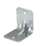 KULMALEVY PROF 105X105X2,5X90 RST 218294 VAHV