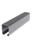 LIUKUOVENKISKO HELAFORM K-150 3m Fe Zn