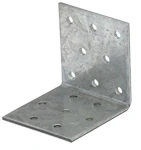 KULMALEVY PROF 60X60X2,5X60 218245