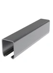 LIUKUOVENKISKO HELAFORM K-150 4m Fe Zn