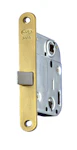 LUKKORUNKO ABLOY SAN 2020 0045/0068 MESSINKI