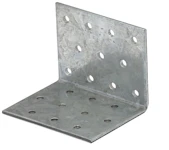 KULMALEVY PROF 60X60X2,5X80 218217