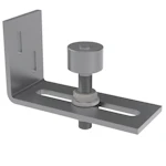 ALAOHJAIN HELAFORM AO-13 1kpl