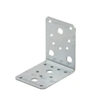 KULMALEVY PROF 90X90X2,5X65 218210