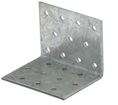 KULMALEVY PROF 100X100X2,5X100 218251