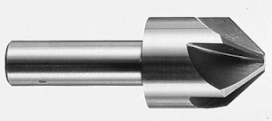 bosch Upotusporanterä bosch 10x6,35mm m5