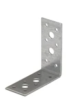 KULMALEVY PROF 93X93X3,0X40 RST 218291