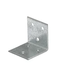 KULMALEVY PROF 40X40X2,5X40 218243