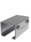 LIITOSKAPPALE HELAFORM LKU-75 Fe Zn