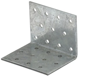 prof Kulmalevy prof 100x100x2,5x80 218250