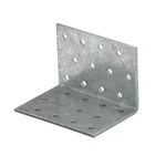 KULMALEVY PROF 60X60X3,0X90 218281