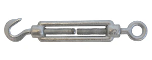 prof Vanttiruuvi prof 5x70mm zn