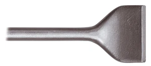 makita Kaakelitaltta sds+ makita 60x250mm p-24957