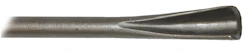 KOURUTALTTA SDS+ MAKITA 22x240mm P-25080