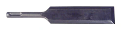 PUUTALTTA SDS+ MAKITA 20x170mm P-25105
