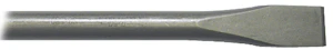 makita Tasataltta sds+ makita 20x250mm p-25074