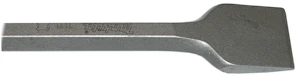 makita Tasataltta sds+ makita 40x200mm p-05527