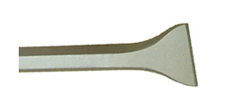KAAKELITALTTA MAKITA SDS-MAX 50x300mm P-16324