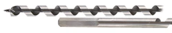 PUUPORANTERÄ MAKITA KIERRE 6x250mm D-07331