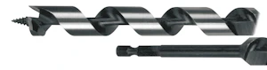 makita Puuporanterä makita 20x200mm 1/4in hex d-16069