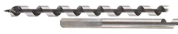 PUUPORANTERÄ MAKITA SPIRAALI 16x250mm D-07381