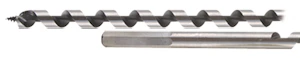 makita Puuporanterä makita spiraali 16x450mm d-07593