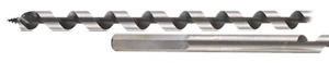 makita Puuporanterä makita spiraali 18x250mm d-07397