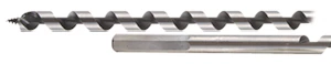 makita Puuporanterä makita spiraali 20x250mm d-07406
