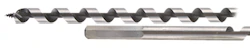 PUUPORANTERÄ MAKITA SPIRAALI 20x450mm D-07618