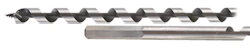 PUUPORANTERÄ MAKITA SPIRAALI 22x450mm D-07624
