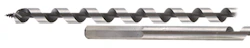 PUUPORANTERÄ MAKITA SPIRAALI 28x450mm D-07652
