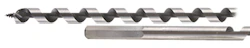 PUUPORANTERÄ MAKITA SPIRAALI 30x450mm D-07668