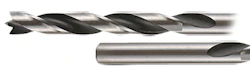 PUUPORANTERÄ MAKITA KIERRE 3x60mm D-07026