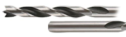 PUUPORANTERÄ MAKITA KIERRE 4x75mm D-07032